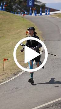 BIB:  <button type="button" onclick="openModal(27405917)" class="btn btn-primary btn-sm float-right" data-toggle="modal" data-target=".modal-high-quality">
                <i class="fa fa-download"></i> Download
                </button>